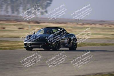 media/Dec-07-2024-PCA San Diego (Sat) [[cc4c74b58f]]/Yellow/Front Straight/